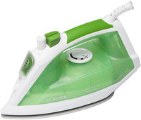 Утюг Bosch TDA102301E ProEnergy