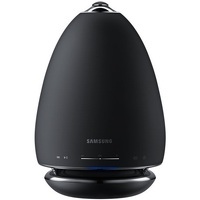 Портативная колонка Samsung