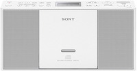 Магнитола Sony ZS-PE60/WC
