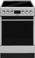Керамическая плита Hansa FCCX58208