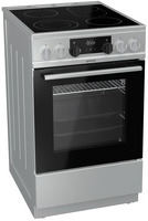 Керамическая плита Gorenje EC5352XA