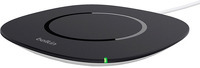 Беспроводное зарядное устройство Belkin Qi Black (F8M747BT)