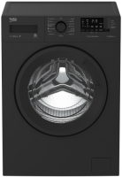 Стиральная машина Beko WSRE 7512 XAAI