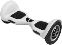 Гироскутер iconBIT Smart Scooter 10 White (SD-1804W)