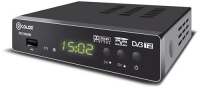 Ресивер D-Color DC1502HD