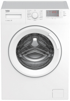 Стиральная машина Beko WRS 5512 BWW