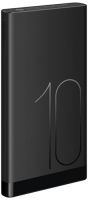 Внешний аккумулятор Huawei AP09S 10000mAh Black