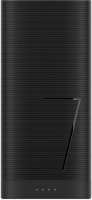 Внешний аккумулятор Huawei CP07 6700mAh Black