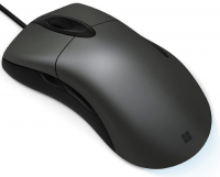 Мышь Microsoft Classic IntelliMouse USB HDQ-00010