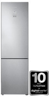 Холодильник Samsung RB-37J5441SA/WT