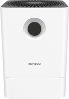 Мойка воздуха Boneco W200