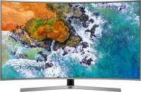 Ultra HD (4K) LED телевизор 65" Samsung UE65NU7670UXRU