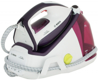 Парогенератор Bosch EasyComfort TDS6030