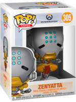 Фигурка Funko