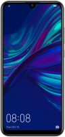 Смартфон Huawei P Smart 2019 32GB Midnight Black (POT-LX1)