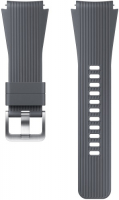Ремешок Samsung для Galaxy Watch 46mm Gray