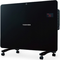 Конвектор Toshiba PW-1518GRU