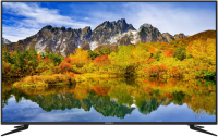 Ultra HD (4K) LED телевизор 58" Supra STV-LC60GT5000U
