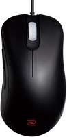 Игровая мышь Zowie