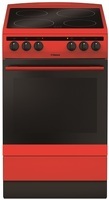 Керамическая плита Hansa FCCR58088