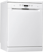 Посудомоечная машина Hotpoint-Ariston HFO 3C23 WF