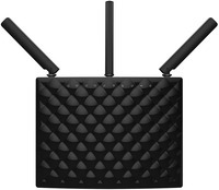 Wi-Fi-роутер Tenda