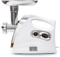 Мясорубка Goodhelper MG-12P08
