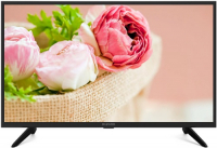 LED телевизор 32" Daewoo L32A645VTE
