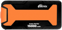 Пуско-зарядное устройство Ritmix RJS-15000