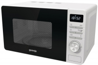 Микроволновая печь Gorenje MO20A3W