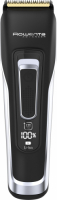 Машинка для стрижки волос Rowenta Advancer TN5240F0