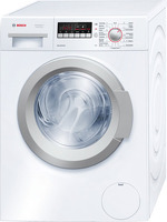 Стиральная машина Bosch WLK 24260 OE