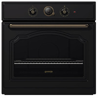 Электрический духовой шкаф Gorenje