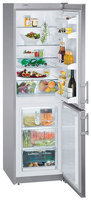 Холодильник Liebherr CUPESF 3021