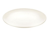 Тарелка десертная Tescoma Creama 387020 20 см.