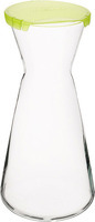 Графин Tescoma Uno Vino, 1 л, цвет в ассортименте (695498)