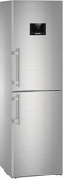 Холодильник Liebherr CNPes 4758-20 001