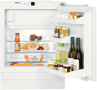Встраиваемый холодильник Liebherr UIK 1424-23 001