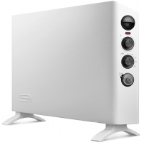 Конвектор DeLonghi HSX3320FTS