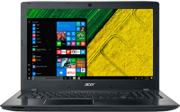 Ноутбук Acer Aspire E5-576G-57ZH (NX.GTZER.009)