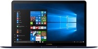 Ультрабук ASUS UX3490UA-BE011T