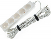 Удлинитель Старт S 5X5