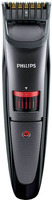 Триммер для бороды Philips QT4005/15 Beardtrimmer Series 3000