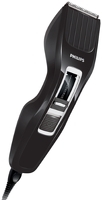 Машинка для стрижки волос Philips HC3410/15 Hairclipper Series 3000