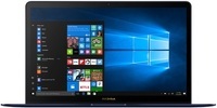 Ультрабук ASUS UX3490UA-BE020T