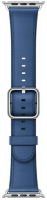 Ремешок Apple 42mm Sapphire Classic Buckle (MPX22ZM/A)