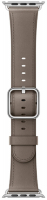 Ремешок Apple 42mm Taupe Classic Buckle (MPX12ZM/A)
