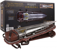 Фигурка UbiCollectibles Assassin's Creed Origins: Hidden Blade