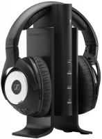 Беспроводные наушники Sennheiser RS 170