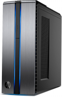 Игровой компьютер HP envy Phoenix 860-101ur (N8X28EA)